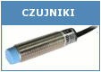 Czujniki